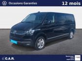 Volkswagen Multivan 6.1 Multivan 2.0 TDI 150 DSG7   La Rochelle 17