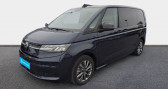 Volkswagen Multivan Court 1.4 eHybrid 218 DSG6 Life   La Rochelle 17