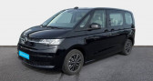 Volkswagen Multivan occasion année 2023 boite Automatique Annonce Volkswagen Multivan occasion Hybride Court 1.4 eHybrid 218 DSG6 Life à La Rochelle