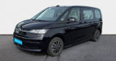 Volkswagen Multivan Court 1.4 eHybrid 218 DSG6 Life   La Rochelle 17