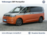 Voiture occasion Volkswagen Multivan Court 1.4 eHybrid 218 DSG6 Life