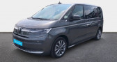 Volkswagen Multivan Court 1.4 eHybrid 218 DSG6   La Rochelle 17
