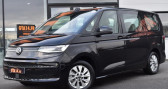 Volkswagen Multivan Long 1.4 eHybrid 218 DSG6 Life  � LE CASTELET 14