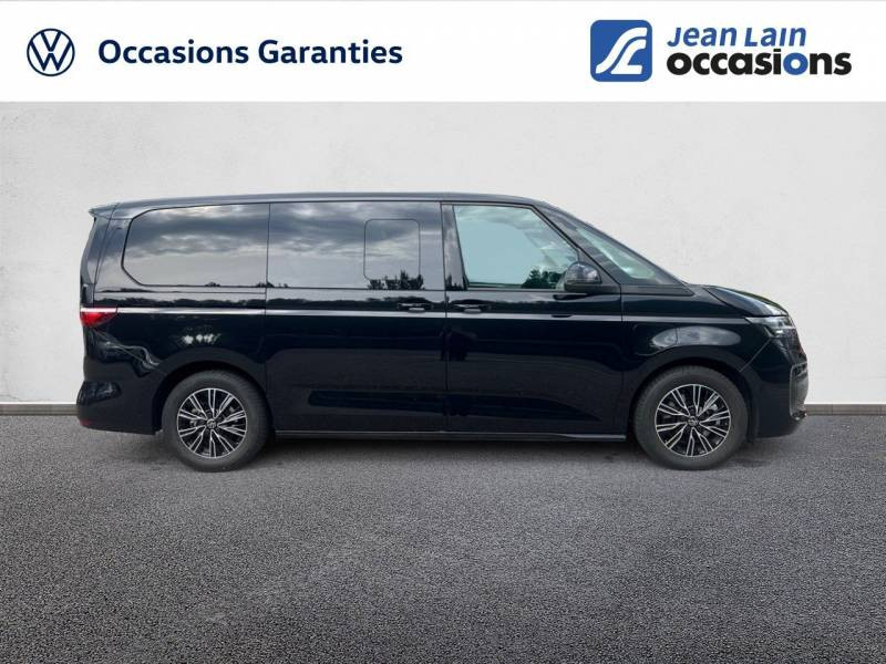 Volkswagen Multivan Long 1.4 eHybrid 218 DSG6 Life  occasion  Albertville - photo n4