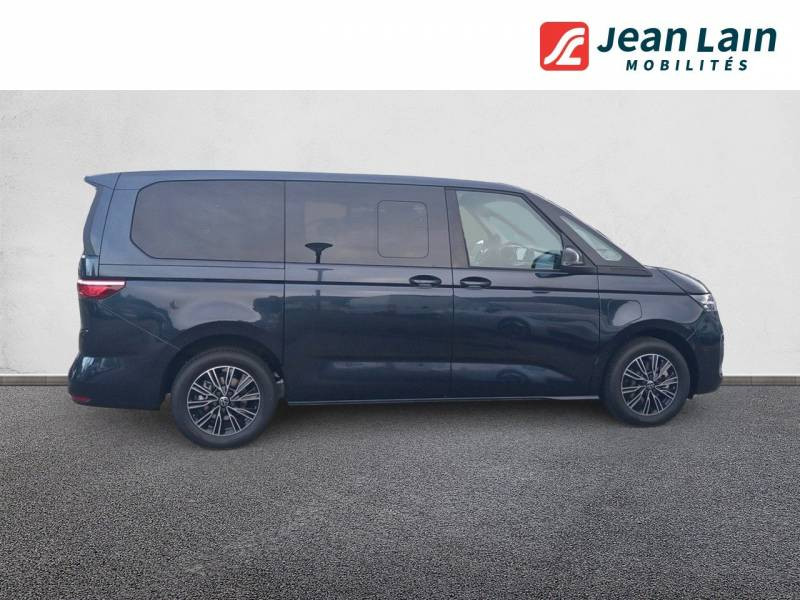 Volkswagen Multivan Long 1.4 eHybrid 218 DSG6 Life  occasion  Albertville - photo n4