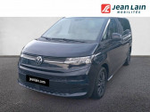 Volkswagen Multivan Long 1.4 eHybrid 218 DSG6 Life   Albertville 73