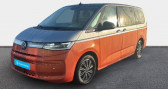 Volkswagen Multivan Long 1.4 eHybrid 218 DSG6 Style   La Rochelle 17