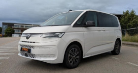 Volkswagen Multivan , garage EWIGO PONTARLIER  Pontarlier