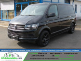 Volkswagen Multivan occasion  année 2016 boite Manuelle Annonce Volkswagen Multivan occasion Diesel Multivan 2.0 TDI 150 BVM à Beaupuy