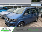 Volkswagen Multivan occasion  année 2016 boite Manuelle Annonce Volkswagen Multivan occasion Diesel Multivan 2.0 TDI 150 BVM à Beaupuy