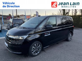 Volkswagen Multivan neuve année 2021 boite Sequentielle Annonce Volkswagen Multivan neuve Hybride Multivan Court 1.4 eHybrid 218 DSG6 Life 5p à Seynod