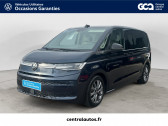 Volkswagen Multivan occasion année 2024 Annonce Volkswagen Multivan occasion Essence Multivan Court 1.4 eHybrid 218 DSG6 à Lyon