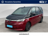 Volkswagen Multivan Multivan Court 1.4 eHybrid 218 DSG6   Lyon 69