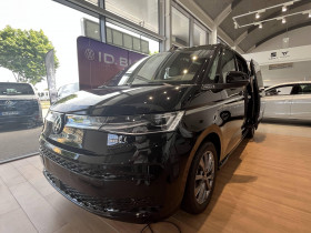 Volkswagen Multivan , garage GROUPE COTAL BASTIA  BIGUGLIA