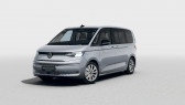 Annonce Volkswagen Multivan occasion Essence Multivan Long 1.4 eHybrid 218 DSG6  VAULX EN VELIN