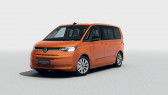 Annonce Volkswagen Multivan occasion Essence Multivan Long 1.4 eHybrid 218 DSG6  VAULX EN VELIN