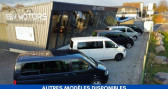 Volkswagen Multivan occasion année 2014 boite Automatique Annonce Volkswagen Multivan occasion Diesel T5 2.0 TDI 180 cv 4 motion DSG7 highline à DRUSENHEIM