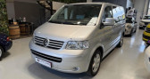 Volkswagen Multivan T5 2.5 TDI 130 ATLANTIS 7P  � Valence 26