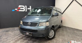 Volkswagen Multivan T5 2.5 TDI 131ch / CODE MOTEUR BNZ  � Roanne 42