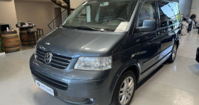 Volkswagen Multivan , garage UP'CARS  Valence