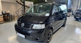 Volkswagen Multivan T5 2.5 TDI 174 HIGHLINE 7P   Valence 26