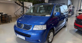 Annonce Volkswagen Multivan occasion Diesel T5 2.5 TDI 174 HIGHLINE TIPTRONIC � Valence