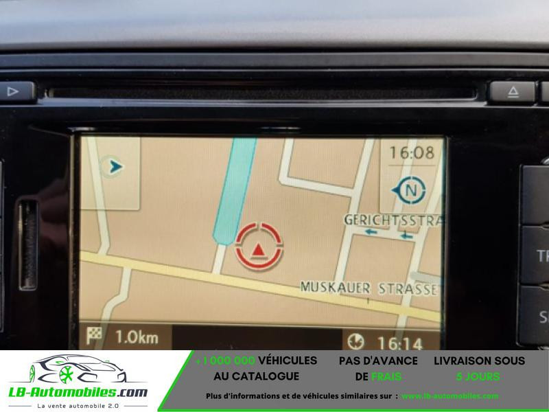 Volkswagen Multivan T5 Multivan 140 ch 2015 - photo n°10 Volkswagen Multivan T5 Multivan 140 ch  occasion à Beaupuy - photo n°10