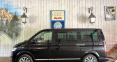 Volkswagen Multivan occasion année 2020 boite Automatique Annonce Volkswagen Multivan occasion Diesel T6.1 2.0 TDI 198 CV BULLI COURT 4MOTION DSG à Charentilly