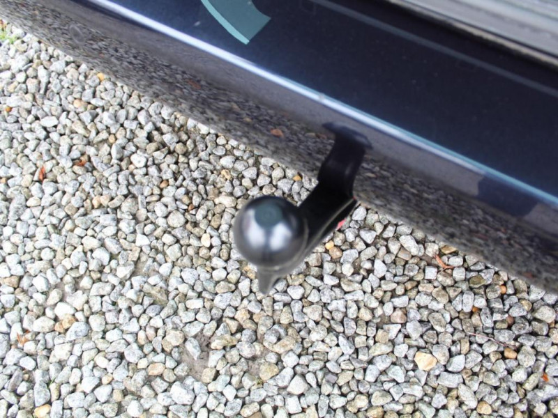 Volkswagen Multivan T6.1 Multivan 150PS DSG Navi AHK Standheizung 2021 - photo n°15 Volkswagen Multivan T6.1 Multivan 150PS DSG Navi AHK Standheizung  occasion à L'Union - photo n°15