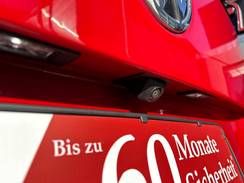 Volkswagen Multivan T6.1 Multivan 2.0 TDI 150PS DSG/I.HD/KAM/NAVI/ 2020 - photo n°11 Volkswagen Multivan T6.1 Multivan 2.0 TDI 150PS DSG/I.HD/KAM/NAVI/  occasion à L'Union - photo n°11