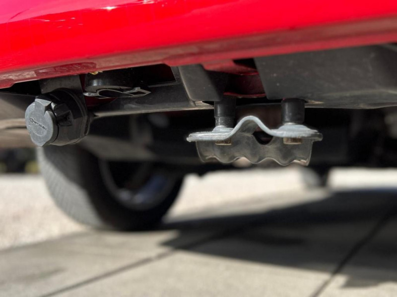 Volkswagen Multivan T6.1 Multivan 2.0 TDI 150PS DSG/I.HD/KAM/NAVI/ 2020 - photo n°12 Volkswagen Multivan T6.1 Multivan 2.0 TDI 150PS DSG/I.HD/KAM/NAVI/  occasion à L'Union - photo n°12