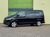 Annonce Volkswagen Multivan occasion Diesel T6.1 Multivan 2.0 TDI DSG/LED/Navi./PDC/St.hzg.  L'Union