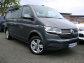 Annonce Volkswagen Multivan occasion Diesel T6.1 Multivan 2.0TDI Comfortline LED Navi ACC  L'Union