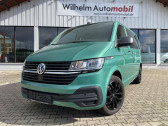 Volkswagen Multivan occasion 2020 Volkswagen Multivan T6.1 Multivan DSG ACC Tisch 7 Sitze AHK abn vorb  à L'Union 31