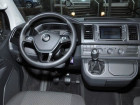 Volkswagen Multivan occasion année 2016 boite Manuelle Annonce Volkswagen Multivan occasion Diesel T6 2.0 TDI 150 ch à Beaupuy