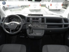 Volkswagen Multivan T6 2.0 TDI 150 ch  à Beaupuy 31