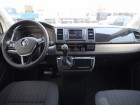 Volkswagen Multivan occasion année 2016 boite Automatique Annonce Volkswagen Multivan occasion Diesel T6 2.0 TDI 204 ch 4 motion à Beaupuy