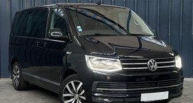 Volkswagen Multivan , garage PARTENAIRE AUTO  Halluin