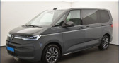 Annonce Volkswagen Multivan occasion Hybride T7 1.4 eHybrid DSG Energetic AHK-Lif  LATTES