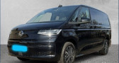 Volkswagen Multivan T7 1.4 eHybrid   LATTES 34