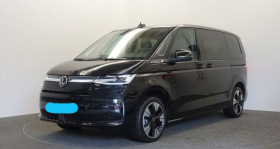 Volkswagen Multivan , garage LB AUTO IMPORT  LATTES