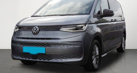 Volkswagen Multivan , garage LB AUTO IMPORT  LATTES