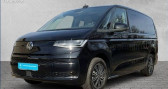 Volkswagen Multivan T7 eHybrid 218ch  Long 5 places Malus inclus 10j   LATTES 34