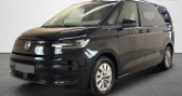 Annonce Volkswagen Multivan occasion Hybride T7 eHybrid  LATTES