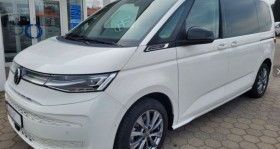 Volkswagen Multivan occasion 2022 mise en vente à LATTES par le garage LB AUTO IMPORT - photo n°1