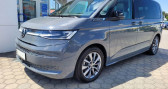 Annonce Volkswagen Multivan occasion Hybride T7 Hybrid Standhz. AHK Panoramadach  LATTES