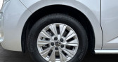 Annonce Volkswagen Multivan occasion Hybride T7 MULTIVAN 1.4 TSIe DSG CONFORTLINE  Montvrain