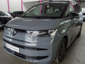 Annonce Volkswagen Multivan occasion Essence T7 MULTIVAN 1.5TSI EDIT.LANG*AHK*SHZ*ACC*CAM*  L'Union