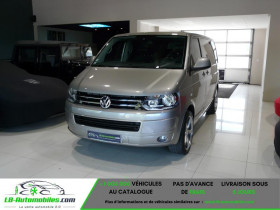 Volkswagen Multivan , garage LB AUTOMOBILES  Beaupuy