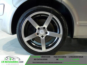Volkswagen Multivan V phase 3 2.0 TDI 180 CARAT  occasion  Beaupuy - photo n19